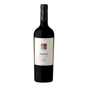 Vinho Tinto Tapiz Alta Collecion Malbec 750ml