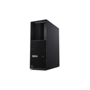 ThinkStation Lenovo P3 Torre Intel Core i7-13700 16GB 512GB SSD W11 Home 30GU001EBO