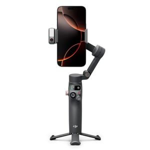 Estabilizador DJI Osmo Mobile 7P BR - DJI132