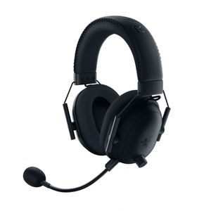 Razer BlackShark V2 Pro Wireless Preto (Licença PlayStation) - RZ0404530600R3 RZ0404530600R3