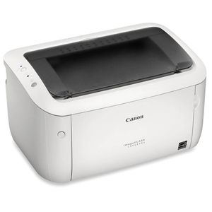 Impressora Laser Canon LBP6030W Wireless