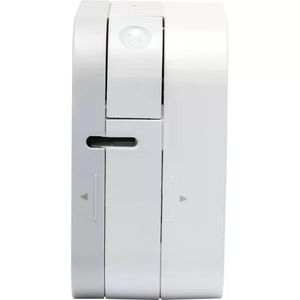 Kit Rotulador Brother P-Touch Cube PT-P300BT + 3Fitas TZe231