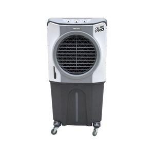 Climatizador Evaporativo Residencial 100 Litros Ventisol CLI 100 PRO