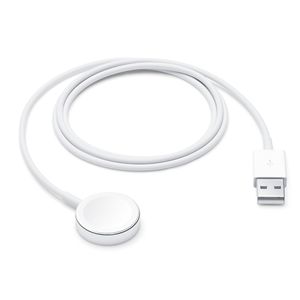 Cabo (USB‑C)