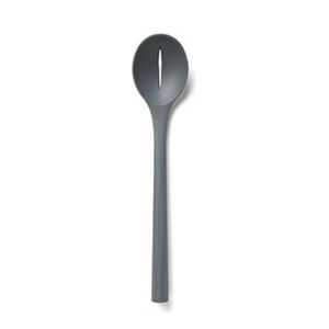 Colher Perfurada Multiuso em Nylon Cozinha Grande Chef'n