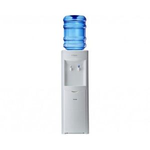 Bebedouro de Coluna IBBL Branco Compressor 220V - GFN 2000