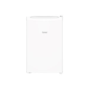 Frigobar Consul 76 Litros CRC08CB Branco - 220V