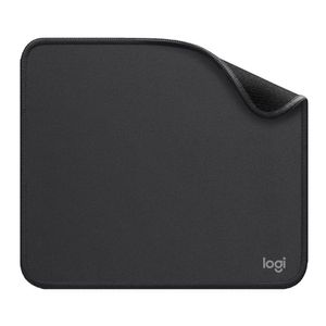 Mousepad Logitech Studio Series P Graphite 20x23cm 956-00003