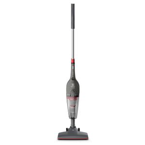 Aspirador de Pó Electrolux 2 em 1 com Capacidade de 1,6 Litros com Coletor de Filtro - STK15