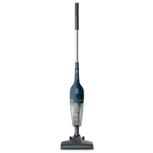 Aspirador de Pó Electrolux 2 em 1 com Capacidade de 1,6 Litros com Coletor de Filtro - STK14