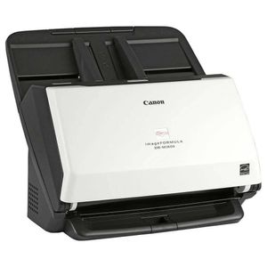 Scanner Mesa Canon DR-M160II