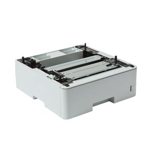 Bandeja Adicional Brother LT-6505