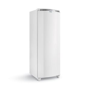 Refrigerador Consul Frost Free 342 Litros Branco CRB39AB – 220 Volts