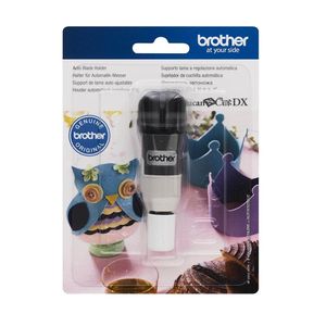 Suporte para Lâmina CADXHLD1 Preta p/ Brother SDX 125 225