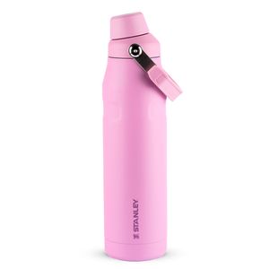 Garrafa Térmica Stanley Aerolight Fast Flow com 1.1 Litros Lilac