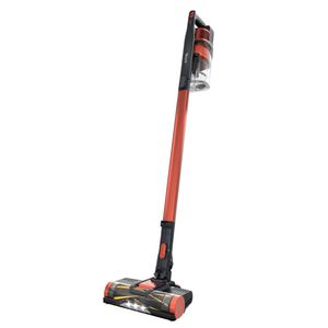 Aspirador de Pó Sem Fio Shark® Pet Pro Cordless com Capacidade de 0,3 Litros com Filtro de Tecido - 4133250020