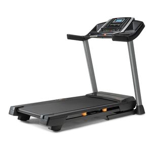 Esteira Nordictrack T6.5 - GY095 GY095