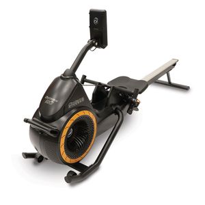Remo Octane Ro Wellness - GY069 GY069