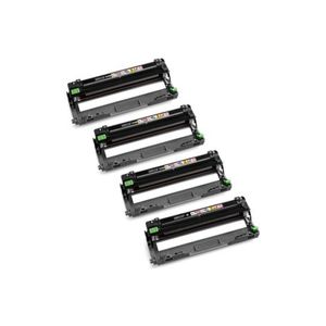 Kit de Cilindros Brother DR-213CL para L3550 L3230 L3770