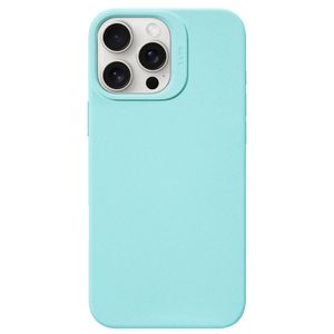 CAPA TPU IPH16 P M AZL