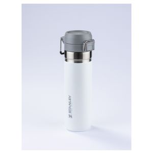 Garrafa Térmica Quick Flip com 710ml Polar - Stanley