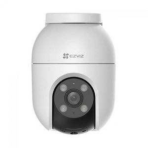 Câmera de Segurança Externa Ezviz C8C 2K 4MM