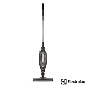 Vaporizador de Piso Electrolux Powermop+, Capacidade de 0,35 Litros - MOP11