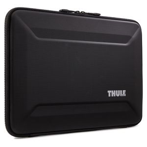 Pasta Sleeve Thule Gauntlet para MacBook Pro 16" Black - 3204523