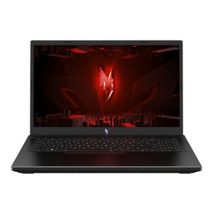 Notebook Gamer Acer Nitro V15 Intel® Core™ i5-13420H de 13ªGen 16 GB RAM RTX 4050  512 GB SSD ANV15-51-51UZ