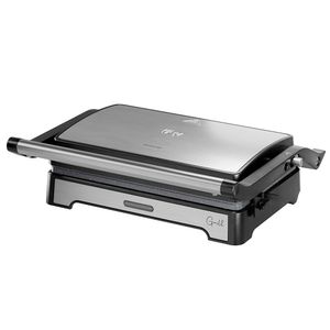 Sanduicheira Grill 2 em 1 180° WAP - WS1000