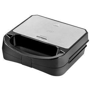 Sanduicheira Grill Antiaderente Prosdócimo WAP - WS750
