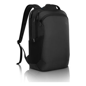 Mochila Dell Pro 14-16 Plus EcoLoop - CP5723