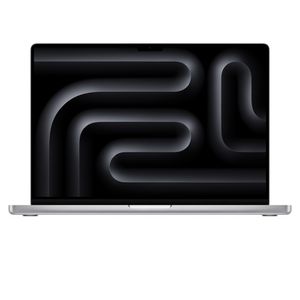 MacBook Pro 16" Apple M3 Max (48GB RAM 1TB SSD) - Prateado