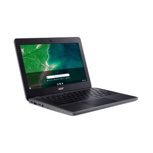 Chromebook Acer Intel Celeron N4500 Série N 4 GB RAM 32 GB eMMC Chrome OS 11.6" Touchscreen C734T-C23A