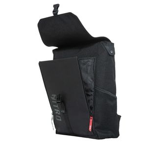 Mochila Acer Nitro NBG450