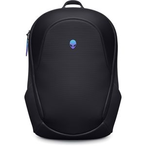 Mochila Alienware 16 - AW5625P