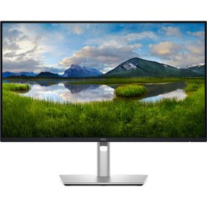 Monitor Dell Pro 23.8" Plus P2425DE