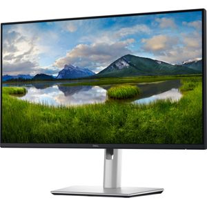 Monitor Dell Pro 23.8" Plus QHD - P2425D