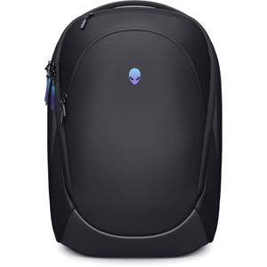 Mochila Alienware 18 - AW7825P
