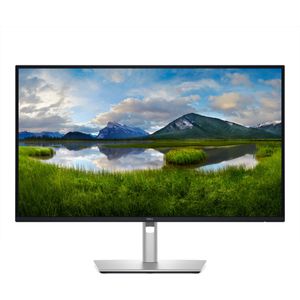 Monitor Dell Pro Plus 27" P2725D