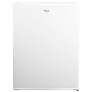 Frigobar Philco PFG95B 76 Litros Branco