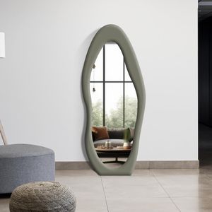 Espelho de Chão Paris Bouclê 60x180cm