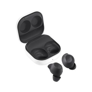 Fone de Ouvido Samsung Galaxy Buds FE Sem Fio TWS Grafite