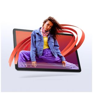 TABLET LENOVO TAB M11 OCTA-CORE