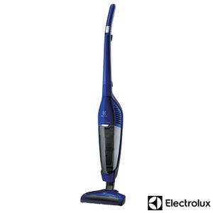 Aspirador de Pó Vertical Electrolux Dynamica com Capacidade de 1,5 Litros - DYN10