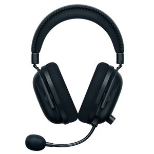 Headset Gamer Razer BlackShark V2 Pro Xbox Wireless Preto - RZ0404530300R3