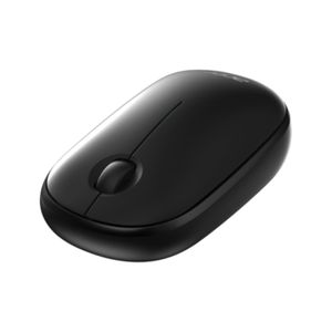 Mouse Acer 1600 DPI AMR100 Preto