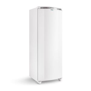 Refrigerador Consul Domest 1 Porta 342l  Branco Cl a Crb39abbna