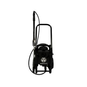 Lavadora de Alta Pressão Jacto J7 Pro-s Black