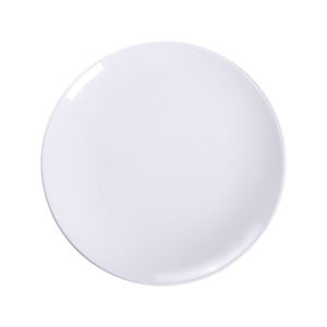 Prato Raso Tramontina MaxForce em Porcelana 30 cm